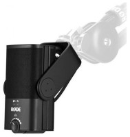 Проводной микрофон RODE NT-USB Mini
