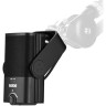 Проводной микрофон RODE NT-USB Mini