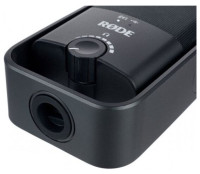 Проводной микрофон RODE NT-USB Mini