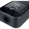 Проводной микрофон RODE NT-USB Mini