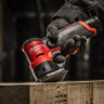 Шлифовальная машина Milwaukee M12FDSS-422X 4933479681 (с 2-мя АКБ 2 Ач, 4 Ач)