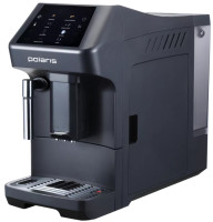 Кофемашина Polaris PACM 2048SW