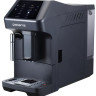 Кофемашина Polaris PACM 2048SW