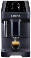 Кофемашина Polaris PACM 2048SW