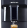Кофемашина Polaris PACM 2048SW