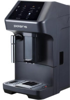 Кофемашина Polaris PACM 2048SW