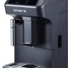 Кофемашина Polaris PACM 2048SW