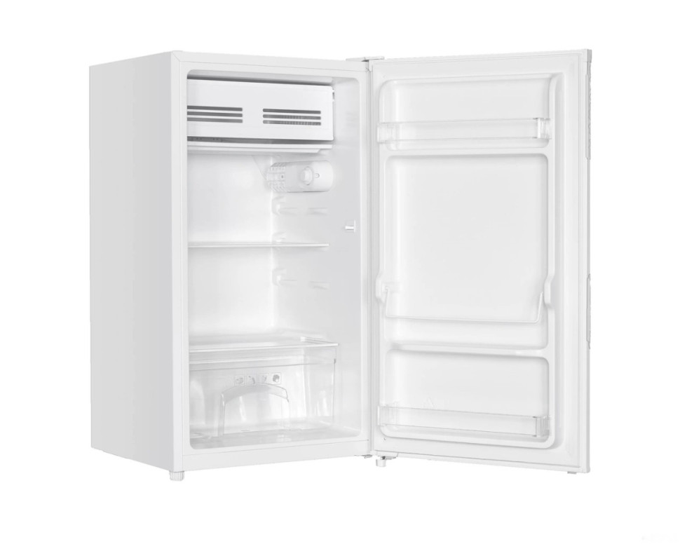 Однокамерный холодильник Techno DF1-11S