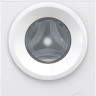 Стиральная машина Gorenje W1NHPI62SCS