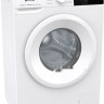 Стиральная машина Gorenje W1NHPI62SCS