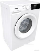 Стиральная машина Gorenje W1NHPI62SCS
