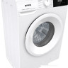Стиральная машина Gorenje W1NHPI62SCS