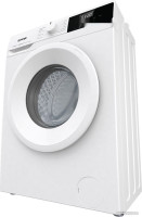 Стиральная машина Gorenje W1NHPI62SCS