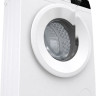 Стиральная машина Gorenje W1NHPI62SCS
