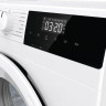Стиральная машина Gorenje W1NHPI62SCS