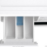 Стиральная машина Gorenje W1NHPI62SCS