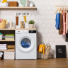 Стиральная машина Gorenje W1NHPI62SCS