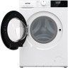 Стиральная машина Gorenje W1NHPI62SCS