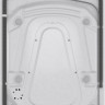 Стиральная машина Gorenje W1NHPI62SCS
