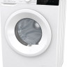 Стиральная машина Gorenje W1NHPI62SCS