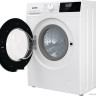 Стиральная машина Gorenje W1NHPI62SCS
