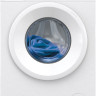 Стиральная машина Gorenje W1NHPI62SCS