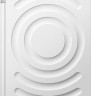 Стиральная машина Bosch Serie 6 WKD28543EU
