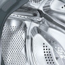 Стиральная машина Bosch Serie 6 WKD28543EU