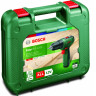 Дрель-шуруповерт Bosch EasyDrill 1200
