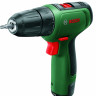 Дрель-шуруповерт Bosch EasyDrill 1200