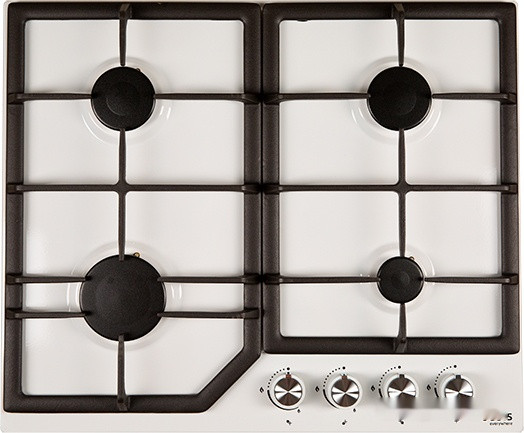 Варочная панель Oasis P-MWR (F)