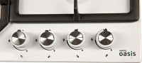 Варочная панель Oasis P-MWR (F)