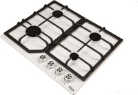 Варочная панель Oasis P-MWR (F)