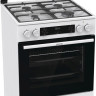 Плита Gorenje GK6C4WF