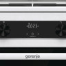 Плита Gorenje GK6C4WF