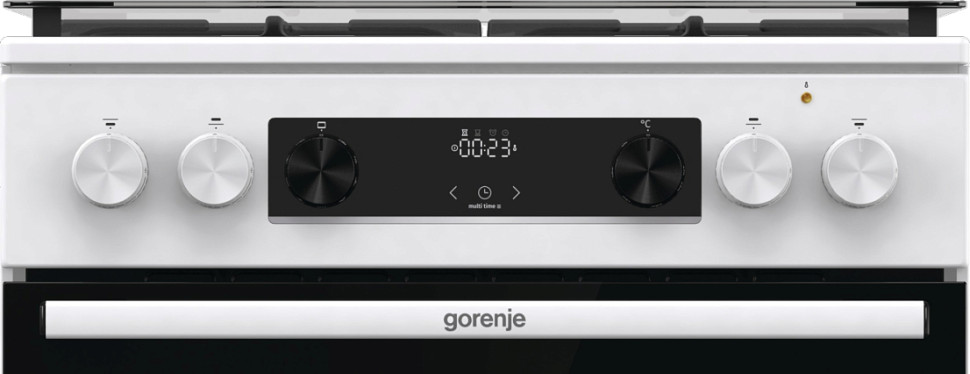 Плита Gorenje GK6C4WF