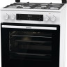 Плита Gorenje GK6C4WF