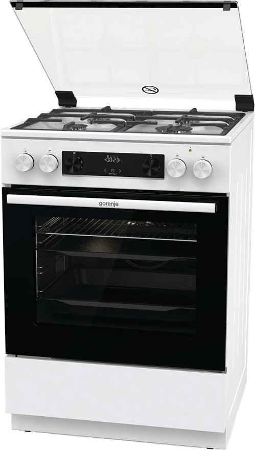 Плита Gorenje GK6C4WF