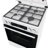 Плита Gorenje GK6C4WF
