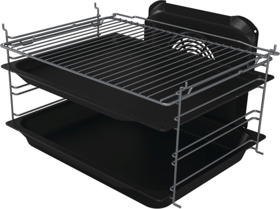 Плита Gorenje GK6C4WF