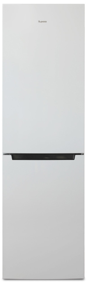 Холодильник Бирюса B880NF
