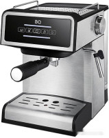 Рожковая кофеварка BQ CM2000