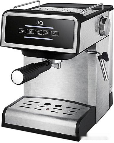 Рожковая кофеварка BQ CM2000