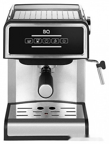 Рожковая кофеварка BQ CM2000