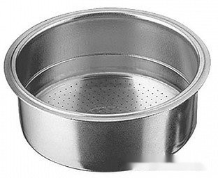 Рожковая кофеварка BQ CM2000