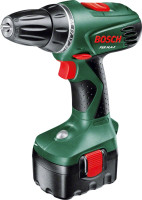 Дрель-шуруповерт Bosch PSR 14.4-2