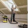 Промышленный пылесос Karcher WD 6 P S V 1.628-360.0