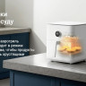 Фритюрница Xiaomi Smart Air Fryer 6.5L MAF10