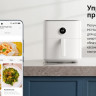 Фритюрница Xiaomi Smart Air Fryer 6.5L MAF10