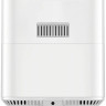 Фритюрница Xiaomi Smart Air Fryer 6.5L MAF10